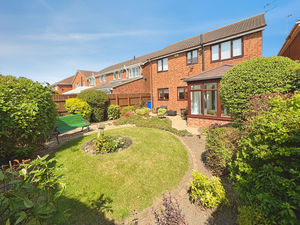 Photo 1- click for photo gallery